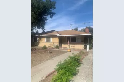 17180 Ivy Avenue, Fontana, CA 92335 - Photo 1