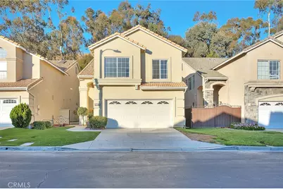 2744 La Salle Pointe, Chino Hills, CA 91709 - Photo 1