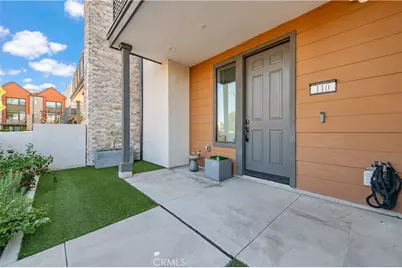 110 Keeper, Irvine, CA 92618 - Photo 1