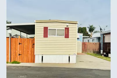 3825 Valley Boulevard #58, Walnut, CA 91789 - Photo 1