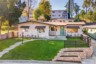 11176 11180 Richmont Rd, Loma Linda, CA 92354 - Photo 1