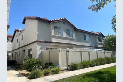 24202 Sylvan Glen Road #D, Diamond Bar, CA 91765 - Photo 1