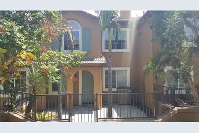 1945 E Harvard Privado #B, Ontario, CA 91764 - Photo 1