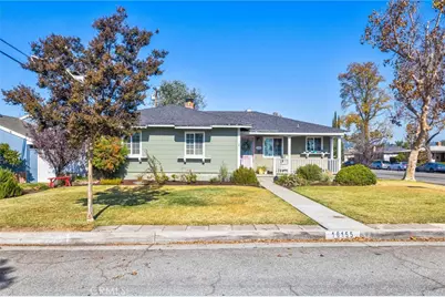 16155 Lisco Street, Whittier, CA 90603 - Photo 1