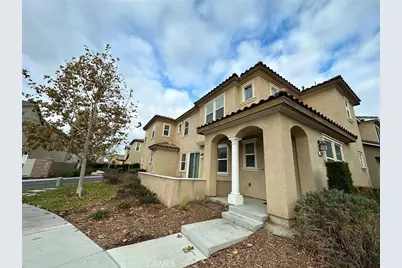 13038 Bramble St, Jurupa, CA 92880 - Photo 1