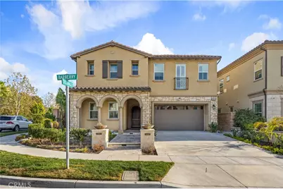 10 Barberry, Lake Forest, CA 92630 - Photo 1