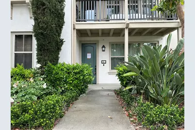 152 Coralwood, Irvine, CA 92618 - Photo 1