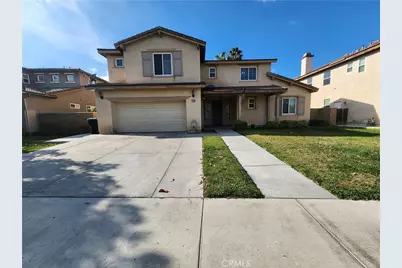 7589 Elm Grove Avenue, Jurupa, CA 92880 - Photo 1