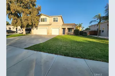 6836 Red Cardinal Court, Jurupa, CA 92880 - Photo 1