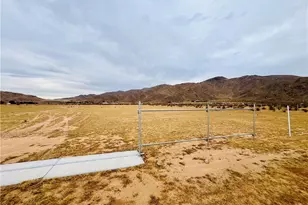 25988 Las Piedras Dr, Apple Valley, CA 92307 - Photo 1