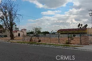 1321 Union St, San Bernardino, CA 92411 - Photo 1