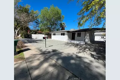 719 Circle City Drive, Corona, CA 92879 - Photo 1