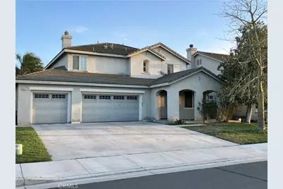 6442 Lotus Street, Jurupa, CA 92880 - Photo 1