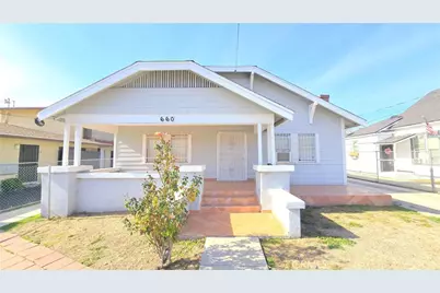 660 N Mountain View Avenue #B, San Bernardino, CA 92401 - Photo 1