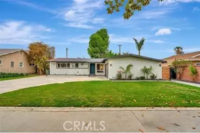 1437 S Courtney Avenue, Fullerton, CA 92833 - Photo 1