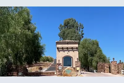 23771 Tapatia Road, Homeland, CA 92548 - Photo 1