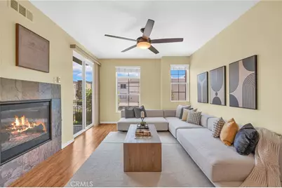 13637 Foster Avenue #5, Baldwin Park, CA 91706 - Photo 1