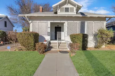 2783 Mission Inn Avenue, Riverside, CA 92507 - Photo 1