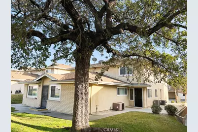 18124 Camino Bello #3, Rowland Heights, CA 91748 - Photo 1