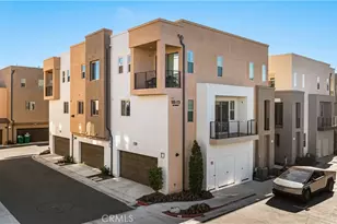 171 Cadence, Irvine, CA 92618 - Photo 1