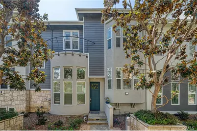 6011 Dawn Creek #7, Playa Vista, CA 90094 - Photo 1