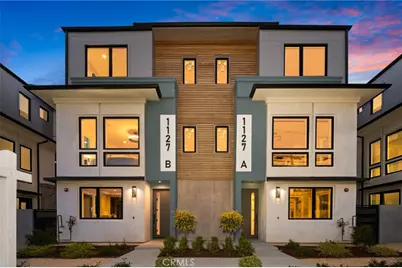 1127 Golden West Avenue #B, Arcadia, CA 91007 - Photo 1