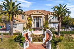 2808 Crystal Ridge Rd, Diamond Bar, CA 91765 - Photo 1