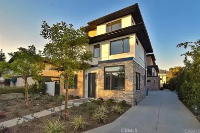 125 California Street #C, Arcadia, CA 91007 - Photo 1