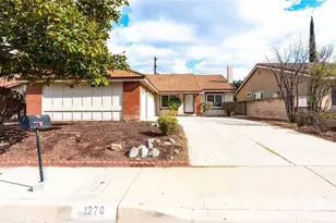 1270 Glenthorpe Dr, Diamond Bar, CA 91789 - Photo 1