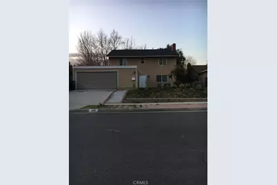 415 N Platina Drive, Diamond Bar, CA 91765 - Photo 1