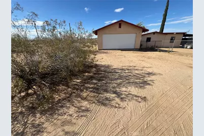 1567 Dakota Lane, Landers, CA 92285 - Photo 1