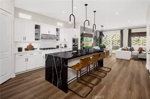 22127 Garibaldi Dr, Walnut, CA 91789 - Photo 1