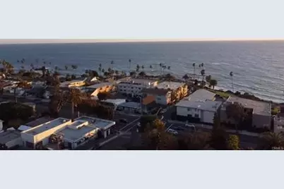 552 Cypress #C, Laguna Beach, CA 92651 - Photo 1