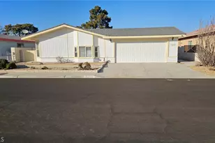 73810 Boca Chica Trail, Thousand Palms, CA 92276 - Photo 1