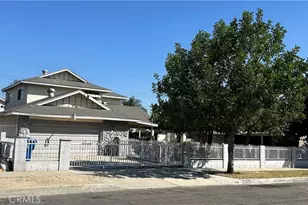 1777 E Granada Ct, Ontario, CA 91764 - Photo 1