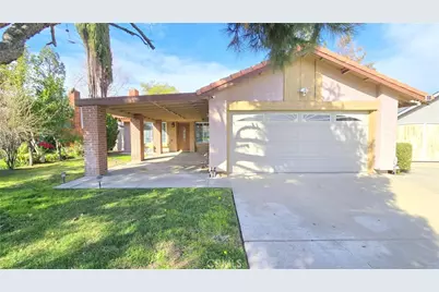 715 E Boxwood Court, Ontario, CA 91761 - Photo 1