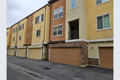 6 Weiss Drive, South El Monte, CA 91733 - Photo 1