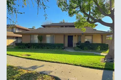 1469 Forest Glen Drive #190, Hacienda Heights, CA 91745 - Photo 1