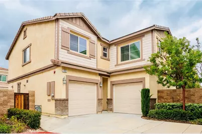 933 Madison Court, Upland, CA 91784 - Photo 1