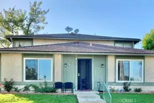 859 W 13th St, Azusa, CA 91702 - Photo 1