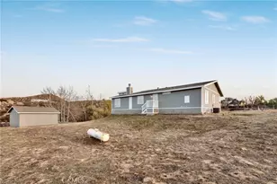 23300 Juniper Flats Rd, Nuevo, CA 92567 - Photo 1