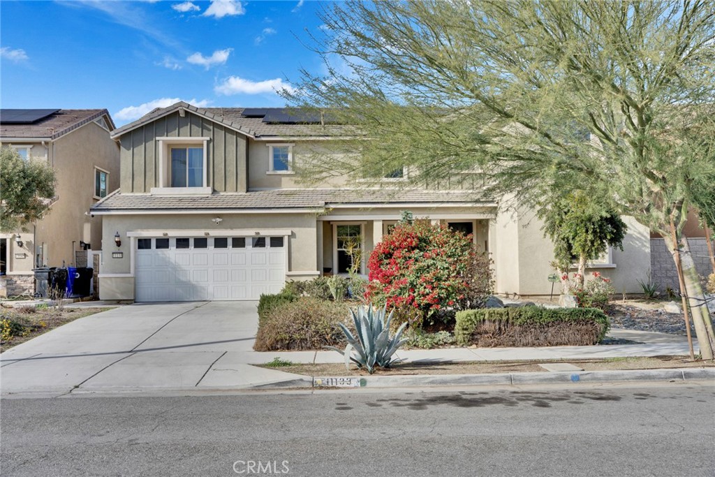 11133 Dane Dr, Jurupa, CA 91752 - MLS TR25037130 - Coldwell Banker