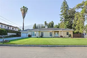 251 W Le Roy Ave, Arcadia, CA 91007 - Photo 1