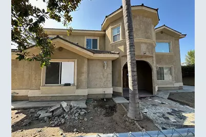 11250 Cypress Avenue, Fontana, CA 92337 - Photo 1