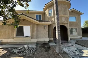 11250 Cypress Ave, Fontana, CA 92337 - Photo 1