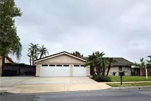 9033 Mandarin Ave, Rancho Cucamonga, CA 91701 - Photo 1