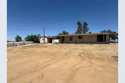 18492 Haines Street, Perris, CA 92570 - Photo 1