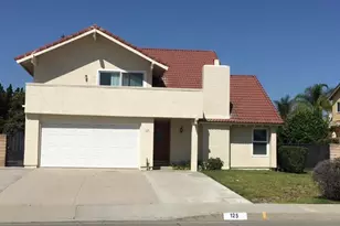 125 Avenida Grulla, Walnut, CA 91789 - Photo 1