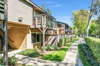 1480 W Lambert Road #297, La Habra, CA 90631 - Photo 1