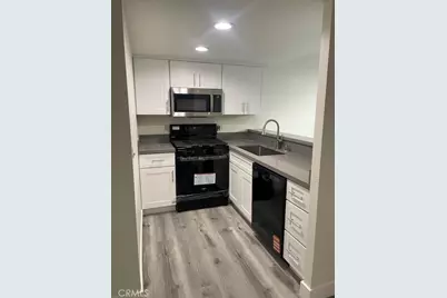 2905 Maxson Road #4, El Monte, CA 91732 - Photo 1